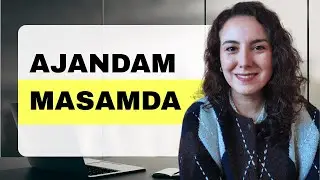 Davranışı Görünür Kılmak | Alışkanlıklar Ortamla Nasıl Değişir?