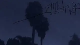 STYNER - Life&rsquo;s A Risk feat.VxdedxV
