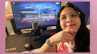 🔴PUBG PC  | Girl Gamer in Action 🔥| Vertical Stream