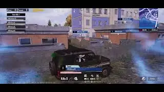 WEEKLY SCRIM LINART ESPORTS 24/4/2021 | M3