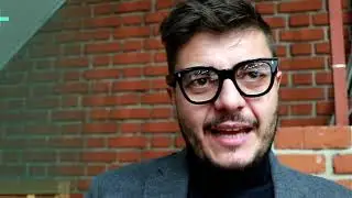 Scrivere e parlare di 'ndrangheta, per evitarne l'immersione. (Intervista a Cesare Giuzzi)