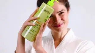 ad exomega huile lavante
