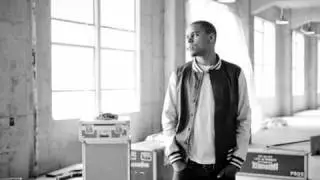 J. Cole - It Won't Be Long [2010]