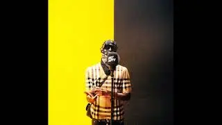[FREE] Kwengface x PS Hitsquad x UK Drill Type Beat 