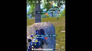 🥶Solo vs Squad | Rank Push | Fun Gaming🔥🤑 #BGMIIndia #jonathan ‼️