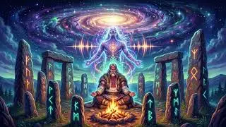 SLAVSTRAL - TRACK - P10 (90s Goa Trance / 156 BPM) | Deep Acid Psytrance Experience