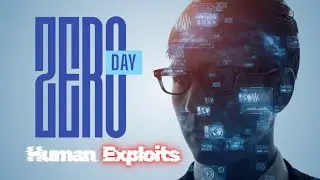 How Social Engineering On Social Media Actually Works: Exploiting The Human Mind