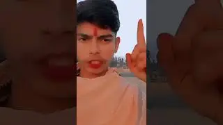Hindu banna sikho #hindutva #hindu #dharm #hindudharma #shortsvideo