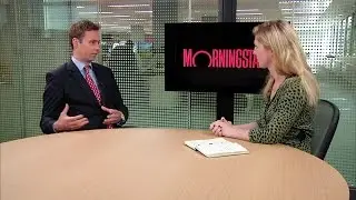 Hermes: Europe is a Mess for Bond Investors