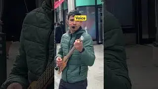 What a beautiful #song #artist #dublin #short #travel #music #ireland #shortsviral #shortvideo #1m