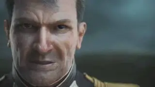 Napoleon: Total War&trade; - Oficjalny Polski Zwiastun [HD]