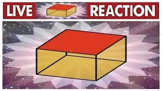 [WR] Cube Roll any% in 2:15.8