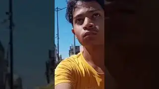 no captions #talha #mini #vlog