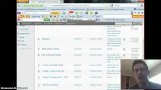 Empower Network Review