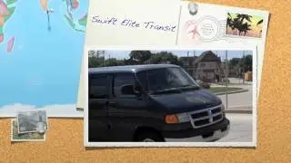 Swift Elite Transit