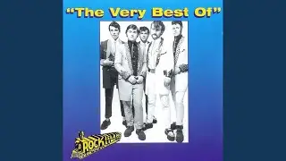 Teenage Boogie
