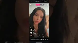 فرح تفضح برنامج قسمه وتفضح ريتا وجينفر وتسيئ لندى 😢