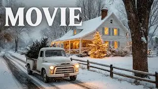 🎬 The Most Unexpected Holiday Story Ever ❄️ Miracle on Christmas | HD Movies