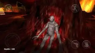Portal Of Doom Undead Rising Part 3