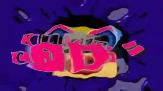 My 3 New Random Buffer Override Effects