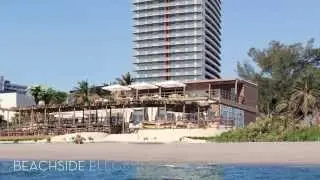 New Condo Development: Beachwalk Residences - Wisecat Realtors
