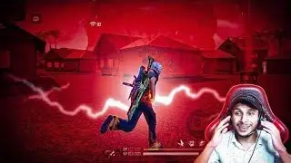 live reaction #suhana222 thnak for reaction ❤️🎮🎯