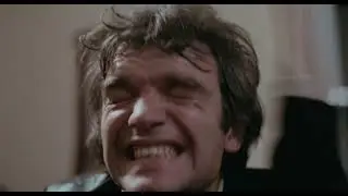 Filme: Sedu&ccedil;&atilde;o e Vingan&ccedil;a (Ms. 45) - DUBLADO/LEGENDADO