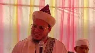 Nikah Ceremony anand gujrat Fazaile Nikah by Tajul Wayzeen Syed Adnan Ashraf 💐 