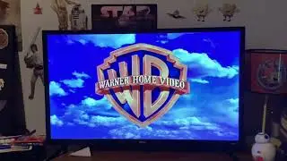 Opening to robot chicken walk dead special look who&rsquo;s walking DVD 2018