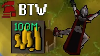 99 Slayer Got Me So Much (HCIM #64)