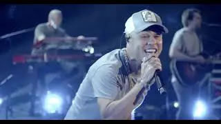 Shy Carter - Rhythm And Blue Jeans (From The Stage)