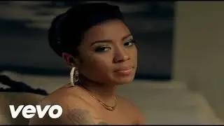 Keyshia Cole - Trust ft. Monica