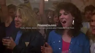 Volchonok 1985 DUAL BDRip XviD AC3  HQCLUB