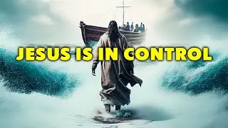 WATCH How God Will Change Your Situation When You STOP WORRYING AND START TRUSTING