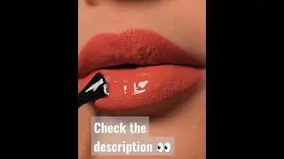 Alternatives- Natural or organic lipsticks..Vegan lipsticks....Mineral lipsticks..DIY lipsticks