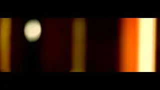 Chris Medleigh - Can't Stand the Rain
