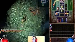 Path of Exile| Racing Guide & Tips