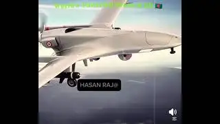 World most powerful Drone now in Bangladesh #aviationengineering #avionics
