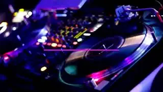 Lavish Saturdays @ Fremont Country Club #DTLV