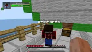 Slender_Men