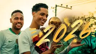 SET 2026 - Oruam, Cabelinho, Poze do Rodo, Ryan SP, Borges (PLAYLIST TRAP & FUNK 2025)