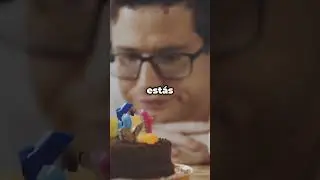 🎉 Celebrar Cumplea&ntilde;os Antes: &iquest;Mala Suerte? 🎂🚫