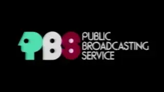 pastelbruce's PBS Alternate Timeline