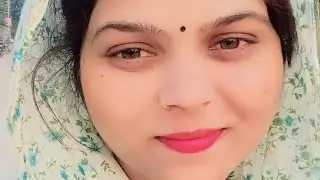 Geeta Devi  is Live me welcome 🤗