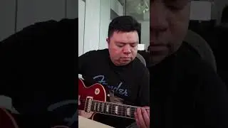 @worshiptutorials Revv D25 Tone Match Gen2 Preset for POD Go