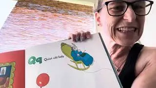 Goodnight Moon ABC An Alphabet Book based on the book by Margaret Wise Brown