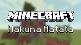 zelvac hakuna matata 60