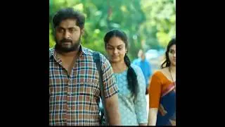 😱 Husband Misunderstanding Wife 😢| Husband Happiness 😊#shorts#trending#viral