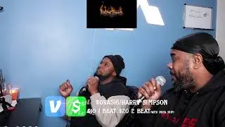 Artist/Producer Review! We are reviewing beats/songs live! #submit