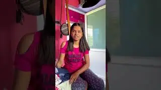 Mini Vlog 48 😍 || #chotpoti #minivlog #bongposto #friendship